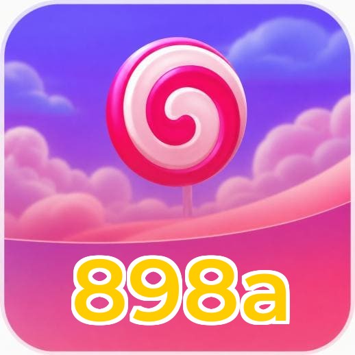 898a APK Indonesia - Katalog lengkap ribuan aplikasi Android berkualitas untuk download gratis