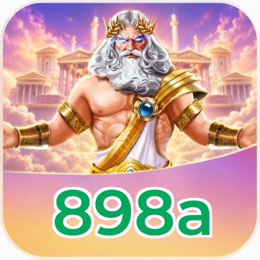 898a APK v4.7.5 - Screenshot UI modern dan intuitif Indonesia