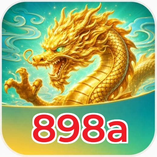 898a APK Indonesia - Interface pengguna yang ramah dan intuitif untuk download aplikasi Android dengan mudah