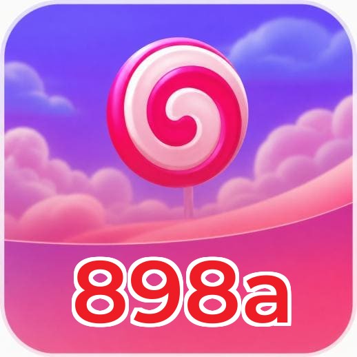 898a APK v4.7.5 - Screenshot performa cepat dan hemat baterai
