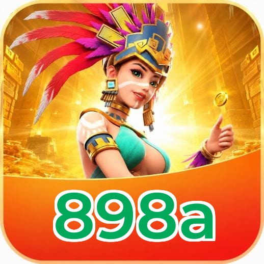 898a APK - Proses download aplikasi Android cepat dan aman di platform terpercaya Indonesia