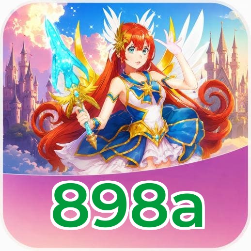 898a APK v4.7.5 - Screenshot fitur notifikasi push update terbaru